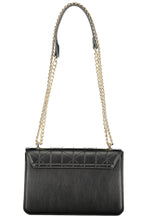 VALENTINO BAGS Women Bag - Black