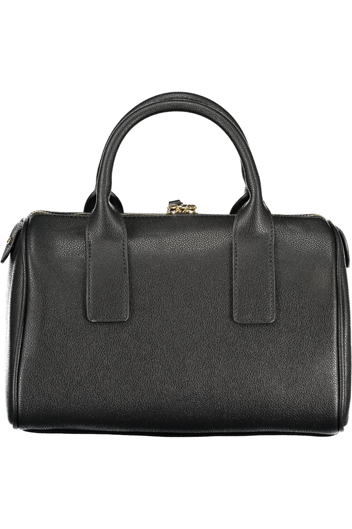VALENTINO BAGS Women Bag - Black