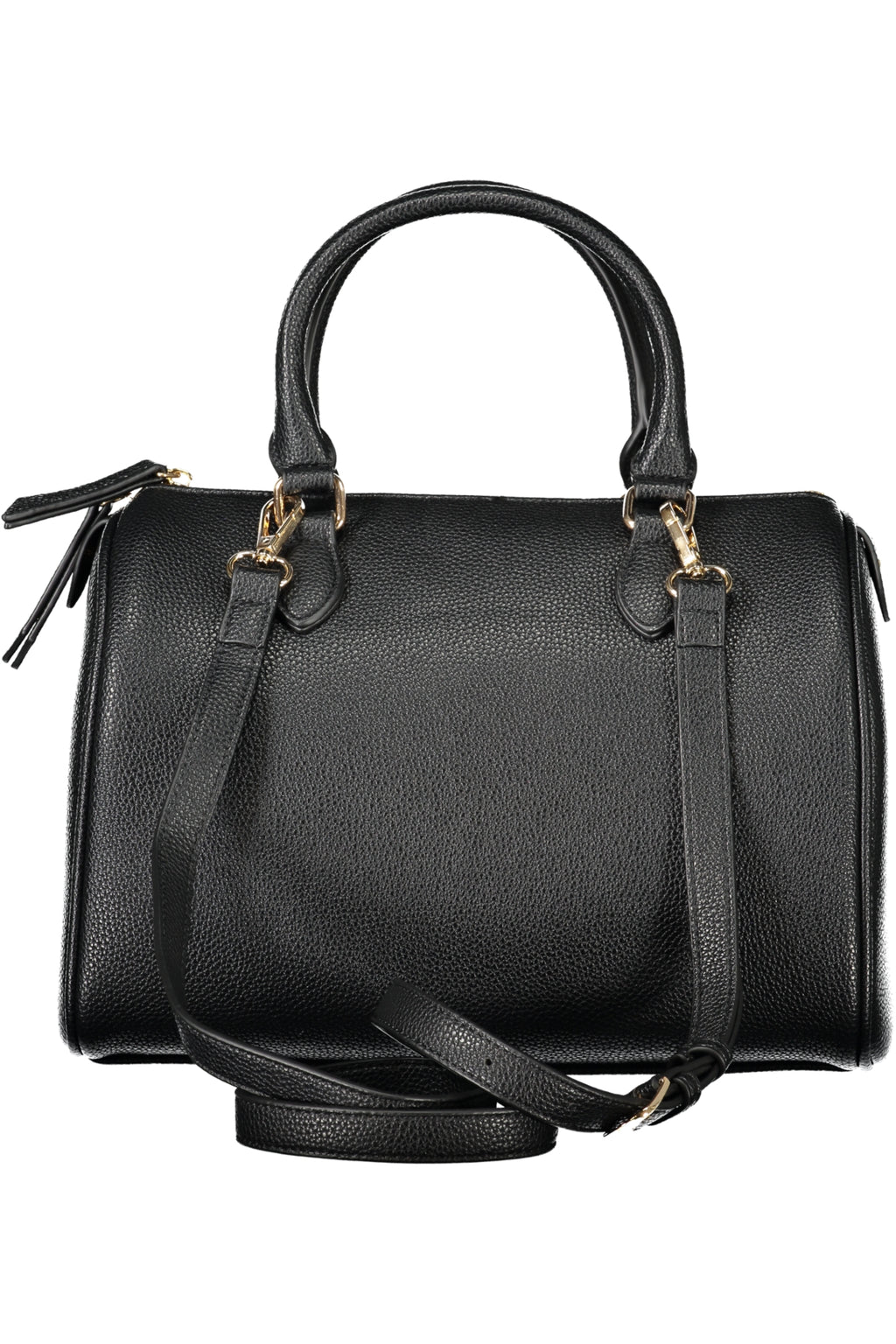 VALENTINO BAGS Women Bag - Black