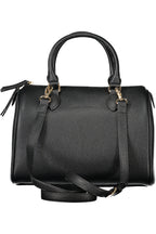 VALENTINO BAGS Women Bag - Black