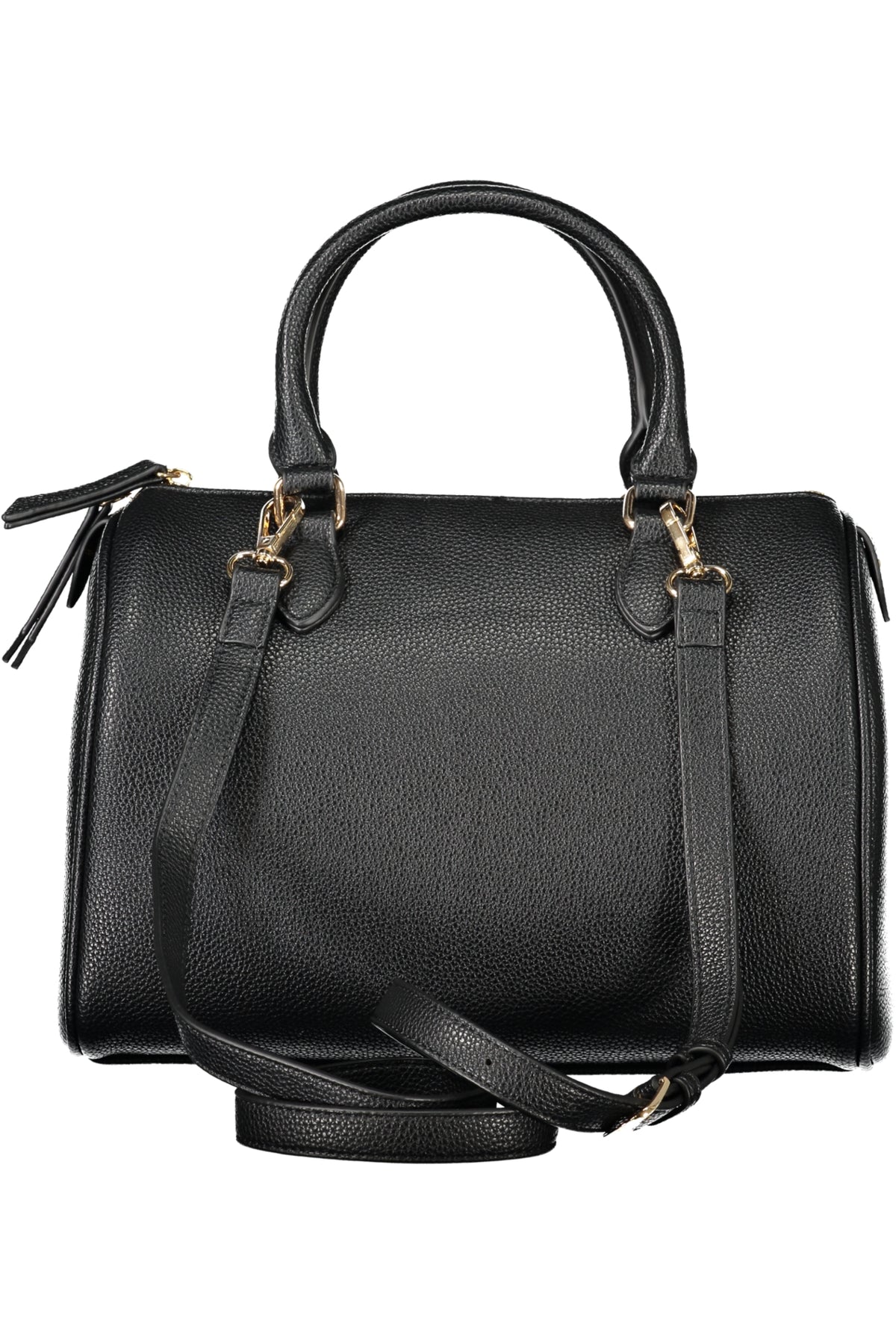 VALENTINO BAGS Women Bag - Black