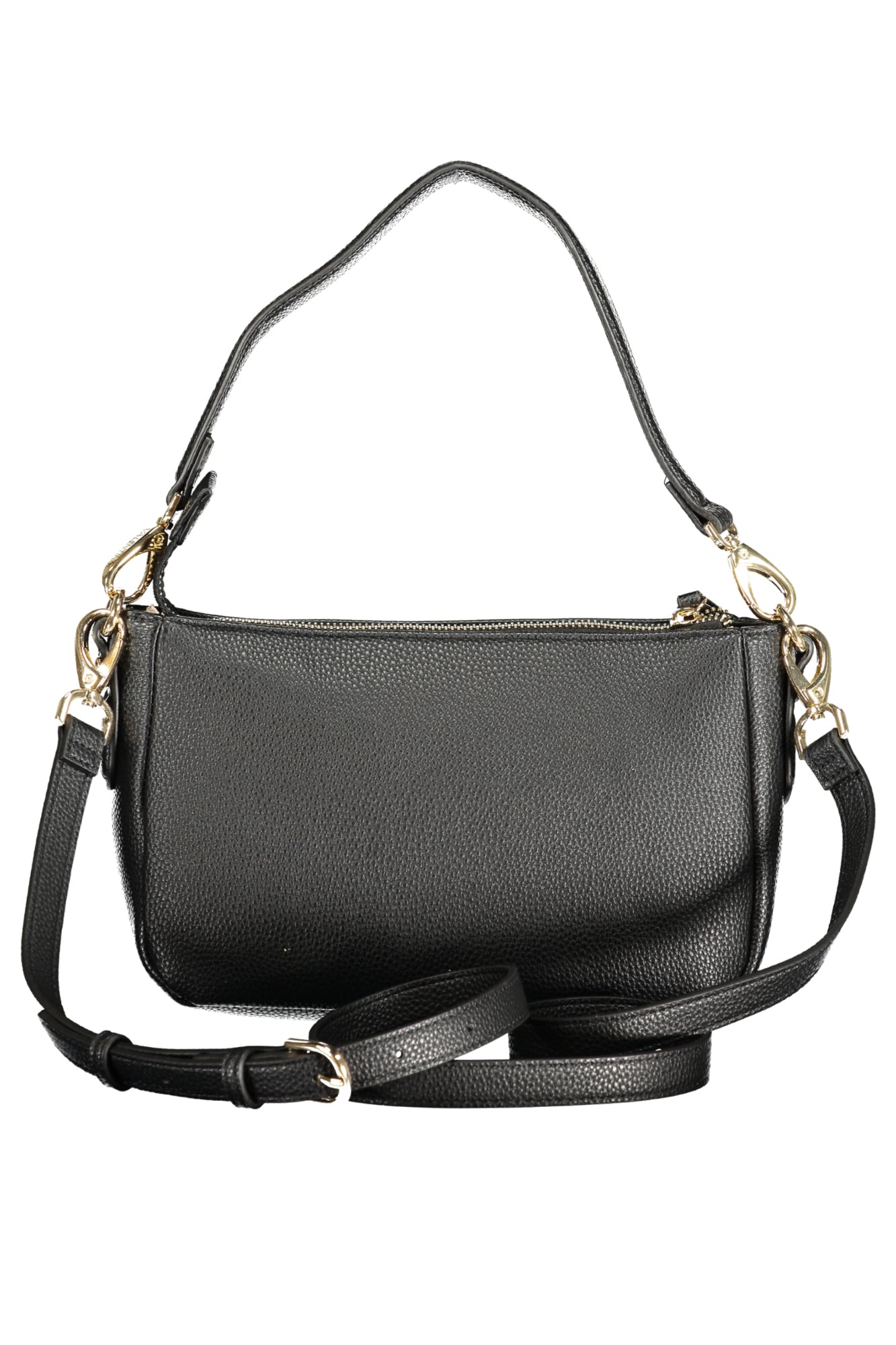VALENTINO BAGS Women Bag - Black