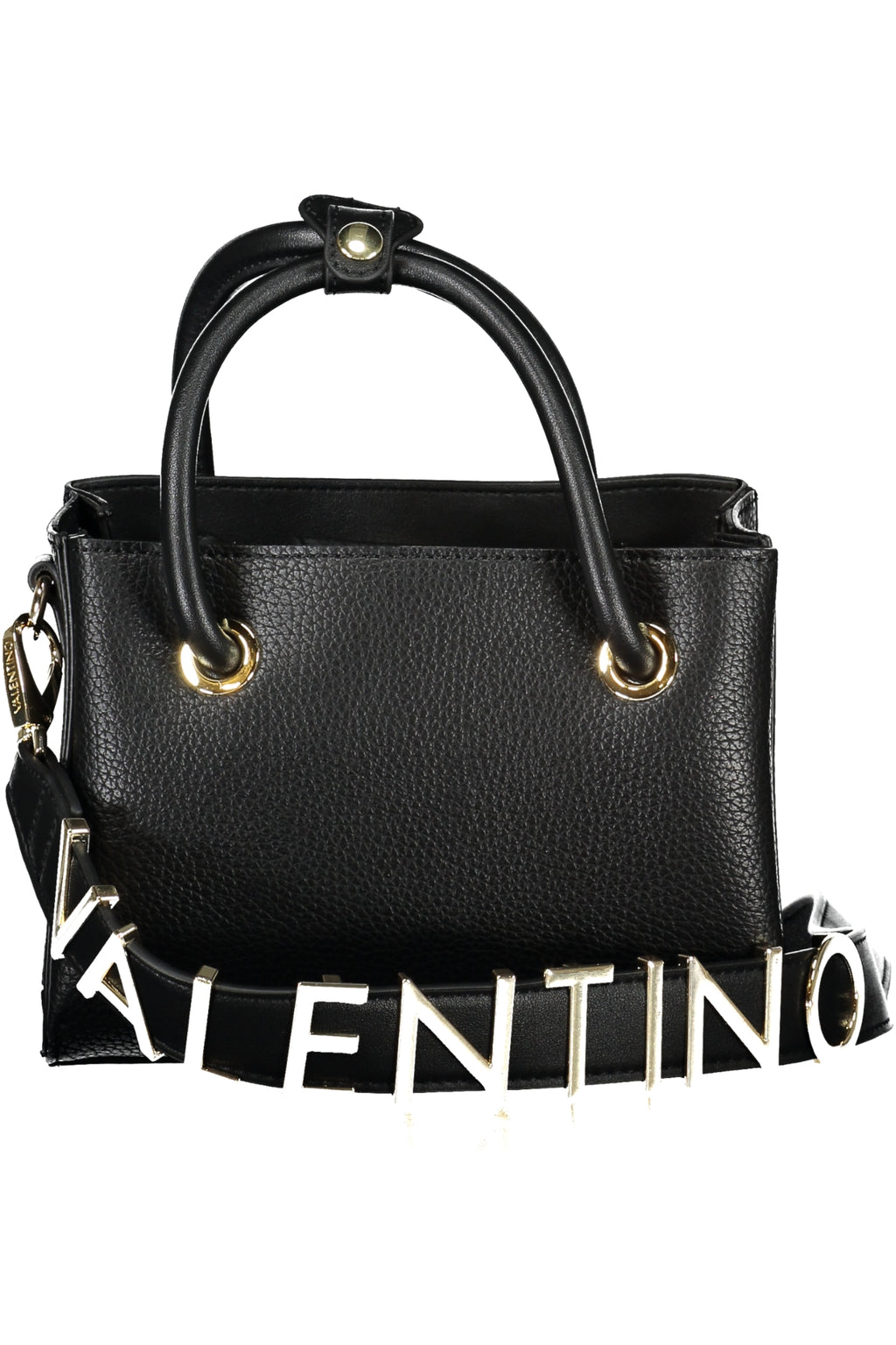 VALENTINO BAGS Women Bag - Black