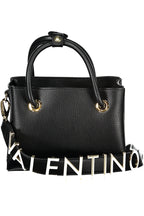 VALENTINO BAGS Women Bag - Black