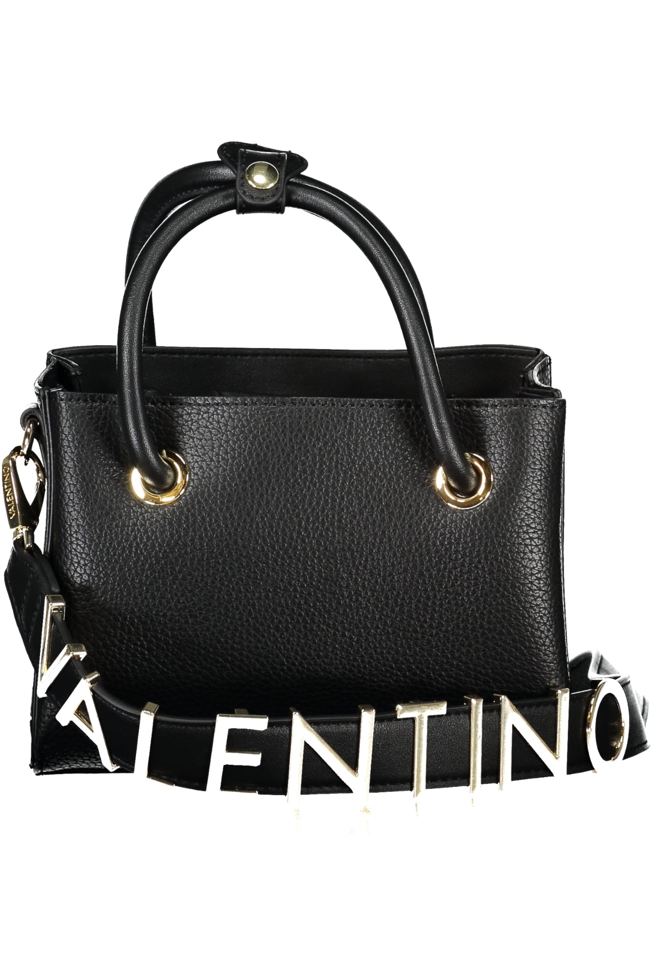 VALENTINO BAGS Women Bag - Black