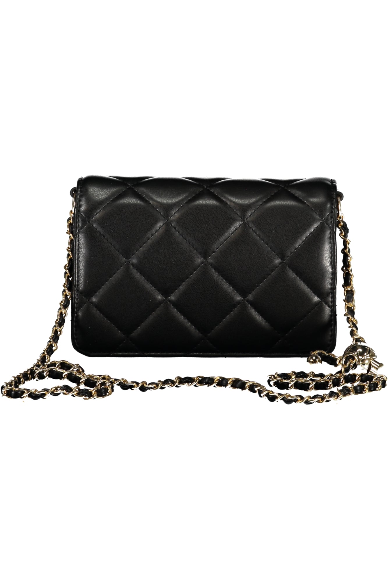VALENTINO BAGS Women Bag