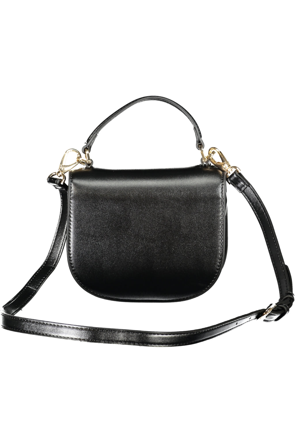 VALENTINO BAGS Women Bag - Black