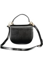 VALENTINO BAGS Women Bag - Black