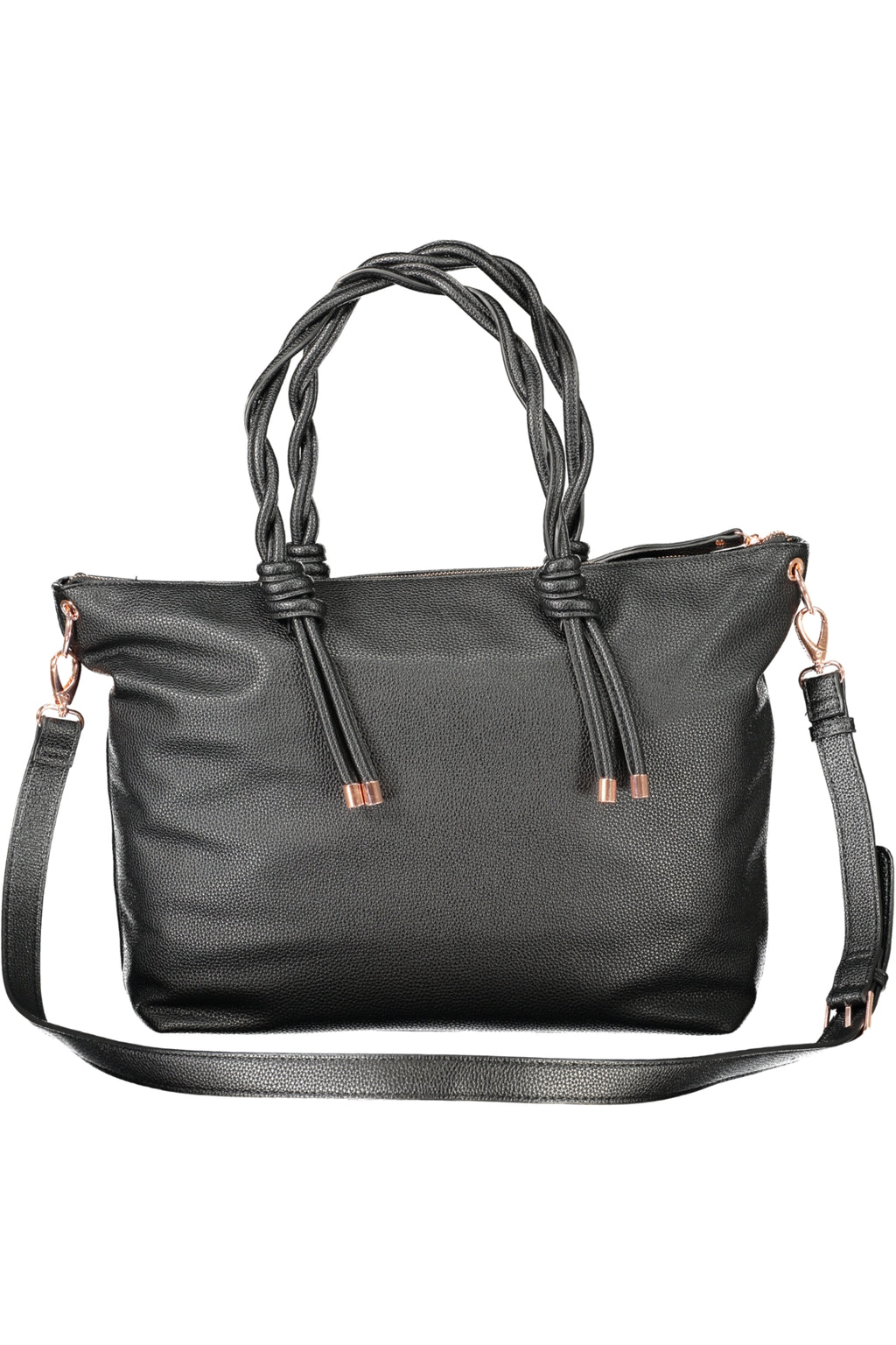 VALENTINO BAGS Women Bag - Black