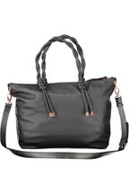 VALENTINO BAGS Women Bag - Black
