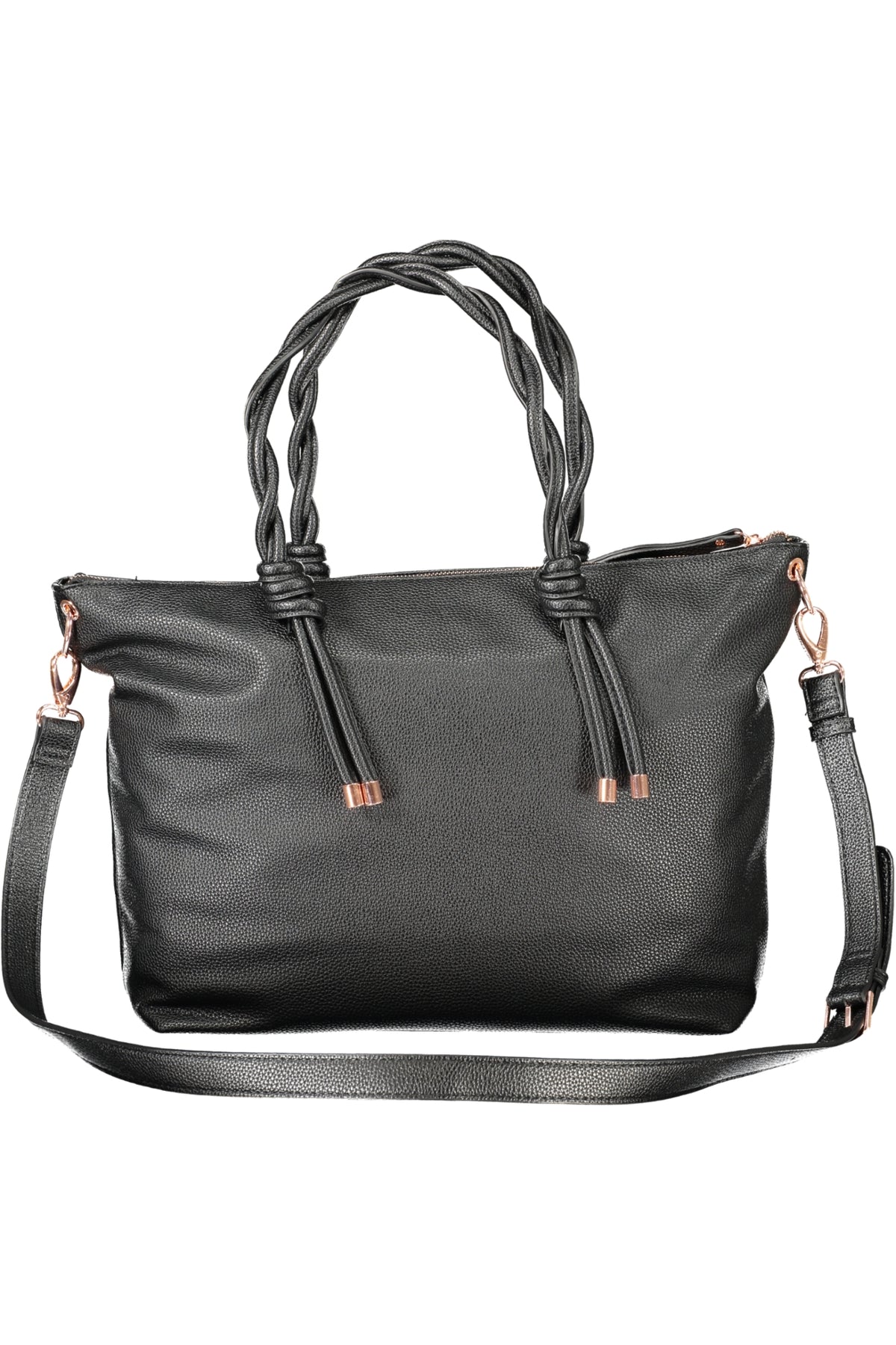 VALENTINO BAGS Women Bag - Black
