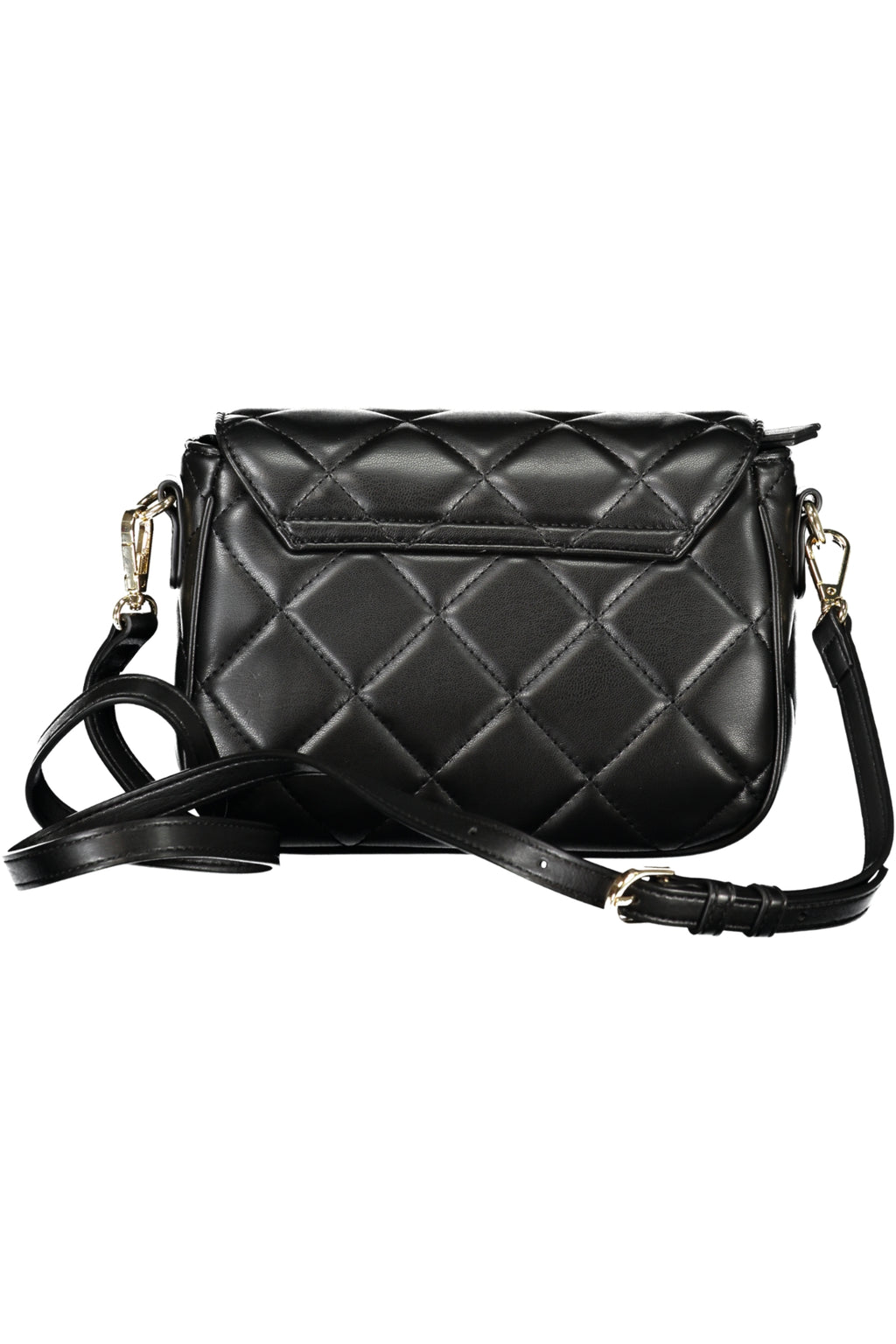 VALENTINO BAGS Women Bag
