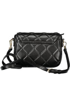 VALENTINO BAGS Women Bag