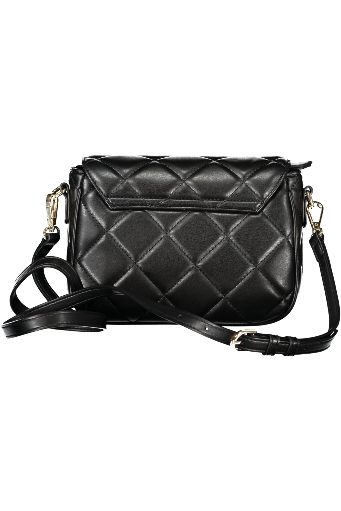 VALENTINO BAGS Women Bag