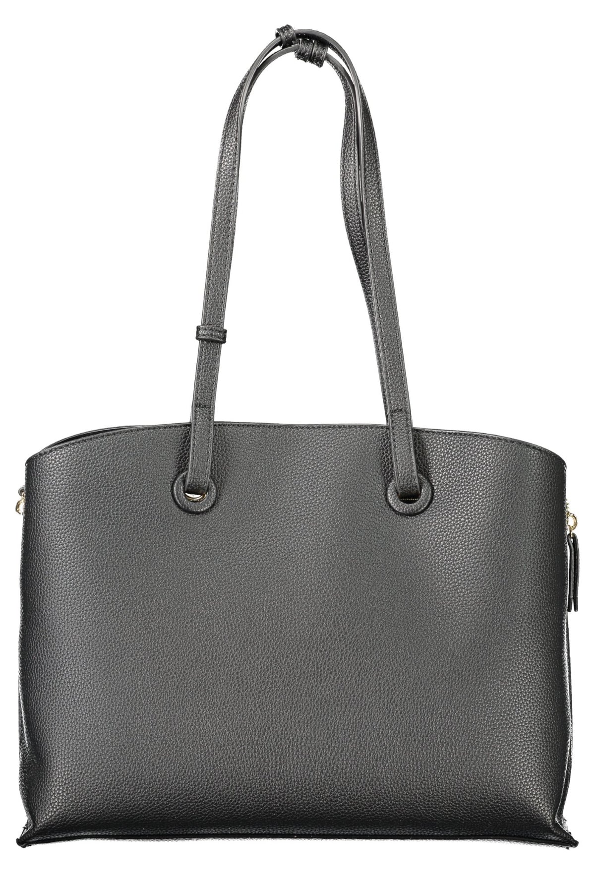 VALENTINO BAGS Women Bag - Black