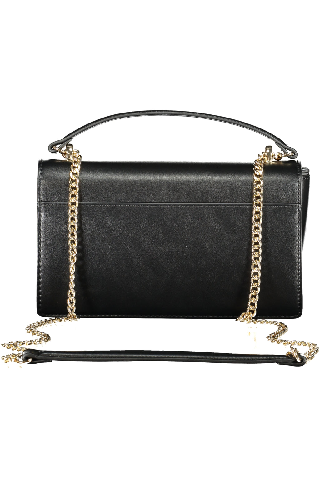 VALENTINO BAGS Women Bag - Black