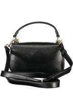 VALENTINO BAGS Women Bag - Black
