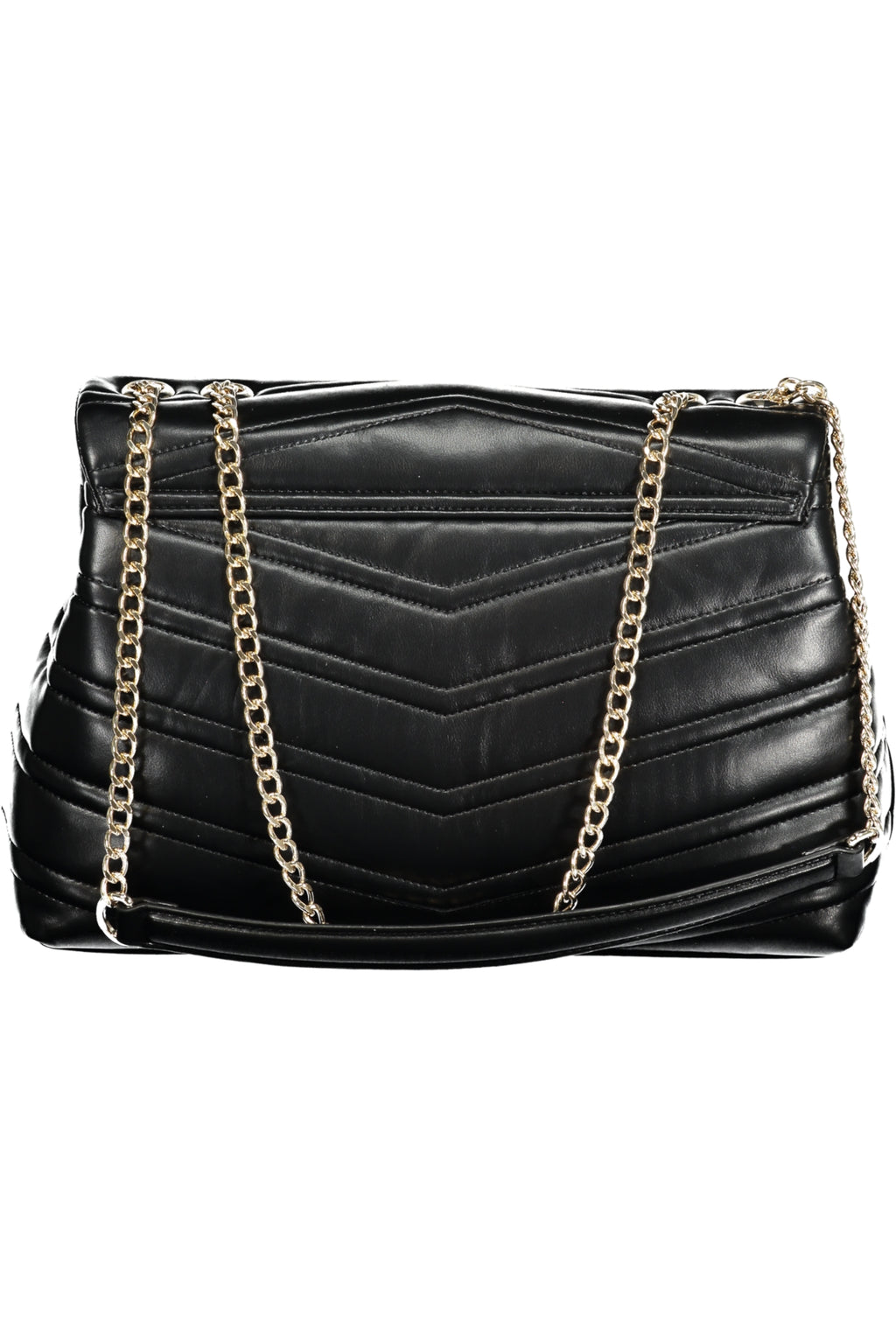 VALENTINO BAGS Women Bag - Black