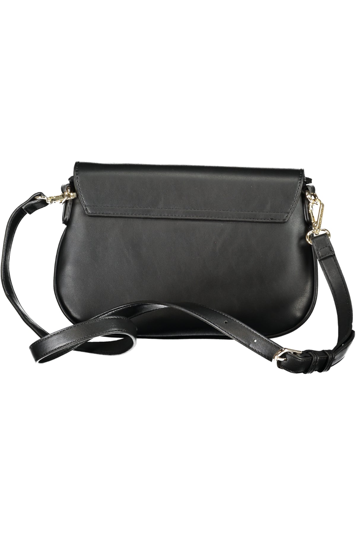 VALENTINO BAGS Women Bag - Black