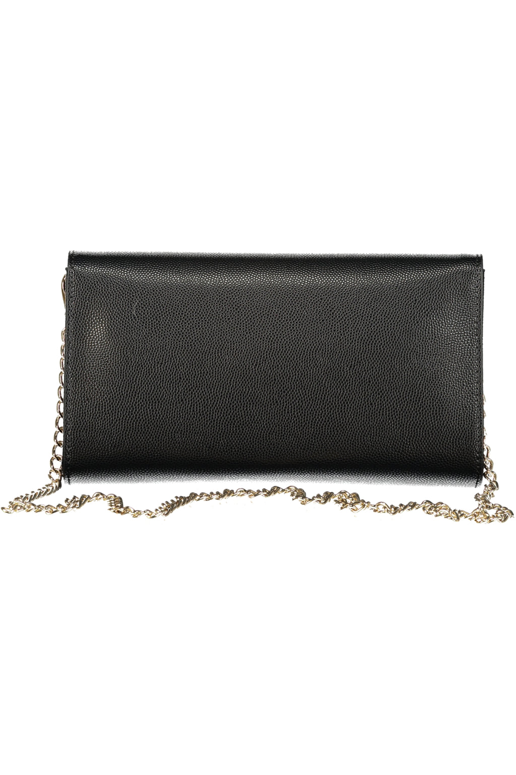 VALENTINO BAGS Women Bag - Black