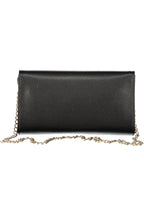 VALENTINO BAGS Women Bag - Black