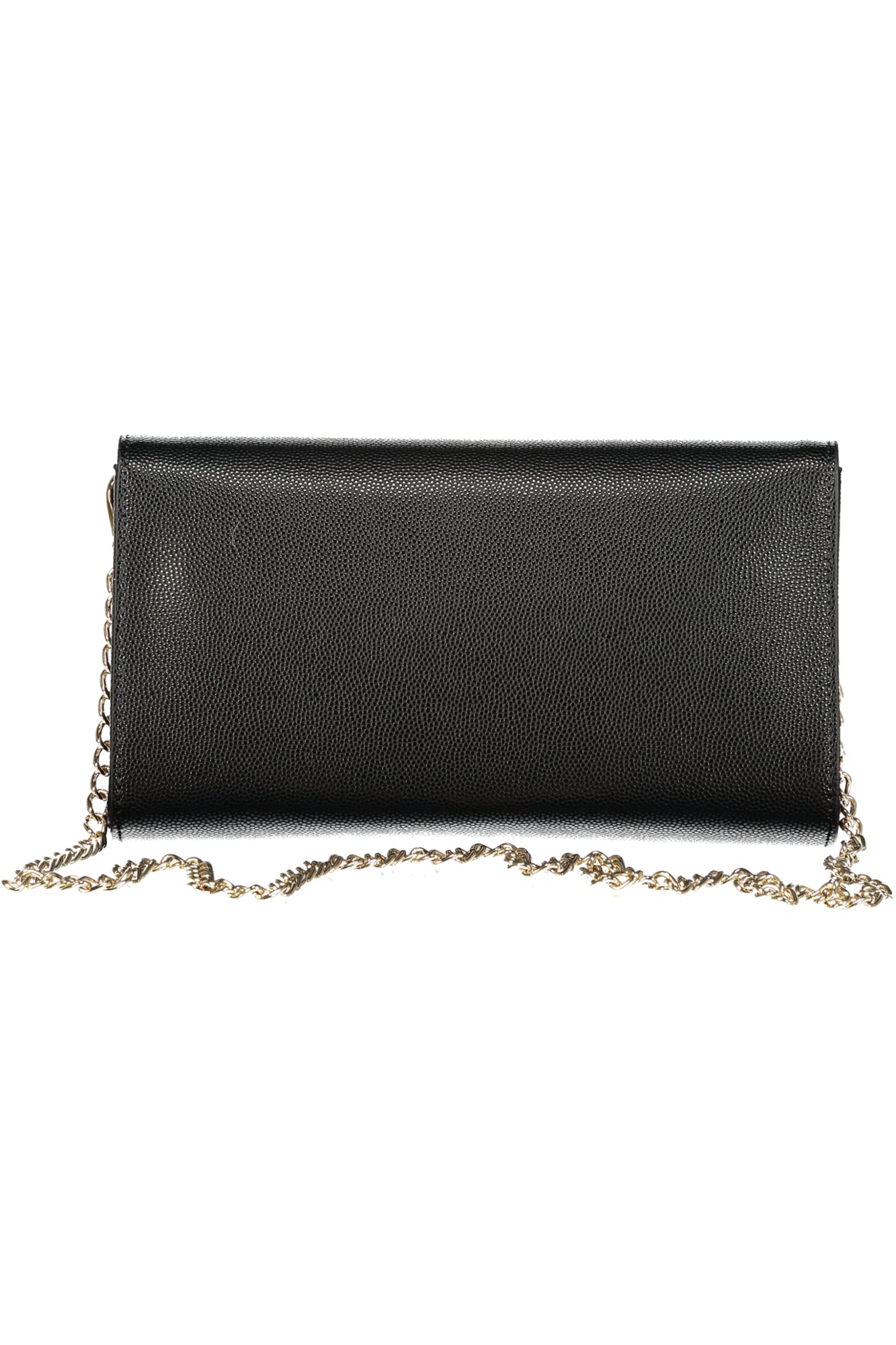 VALENTINO BAGS Women Bag - Black