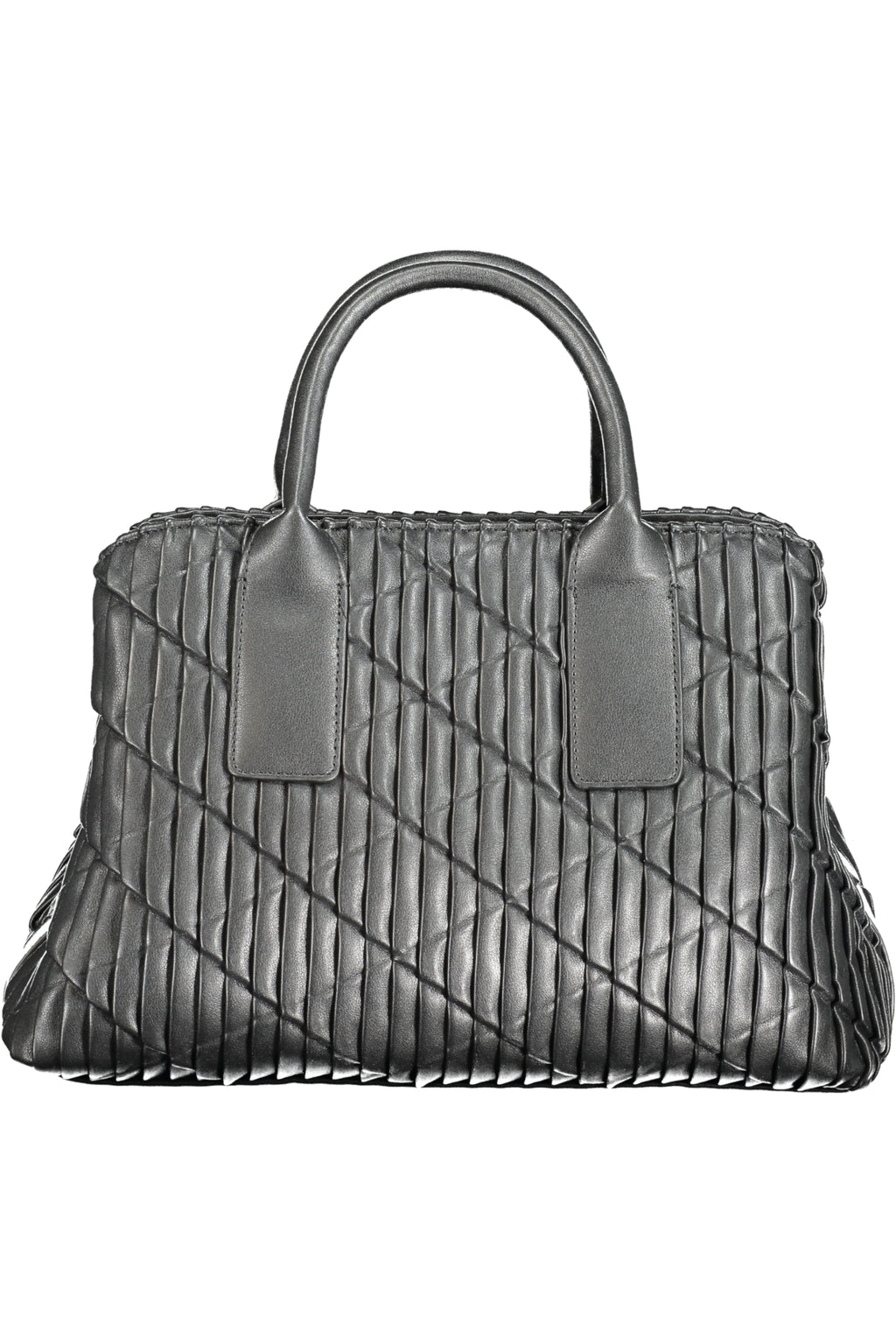 VALENTINO BAGS Women Bag - Black