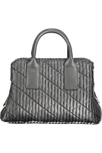 VALENTINO BAGS Women Bag - Black