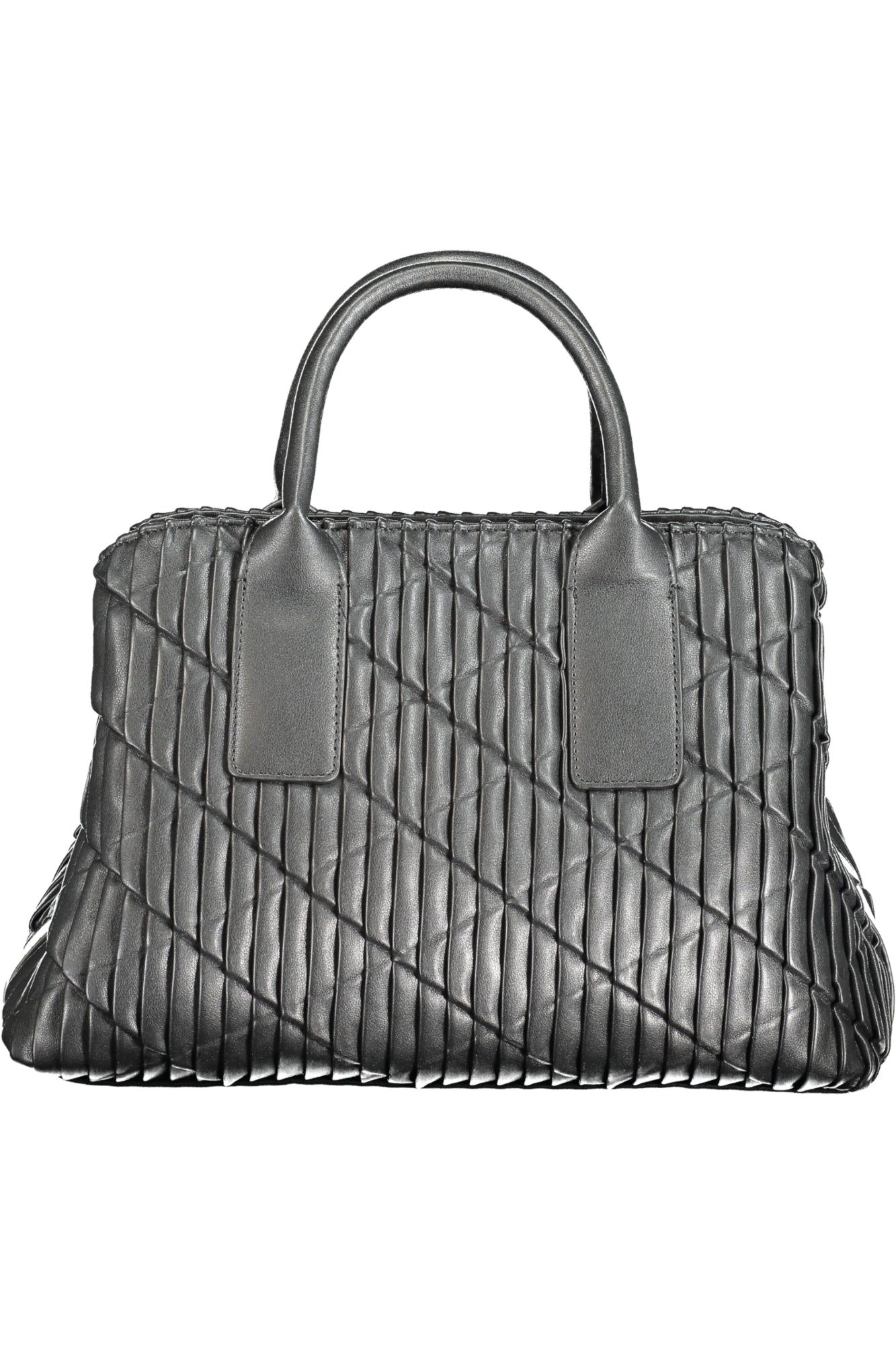 VALENTINO BAGS Women Bag - Black