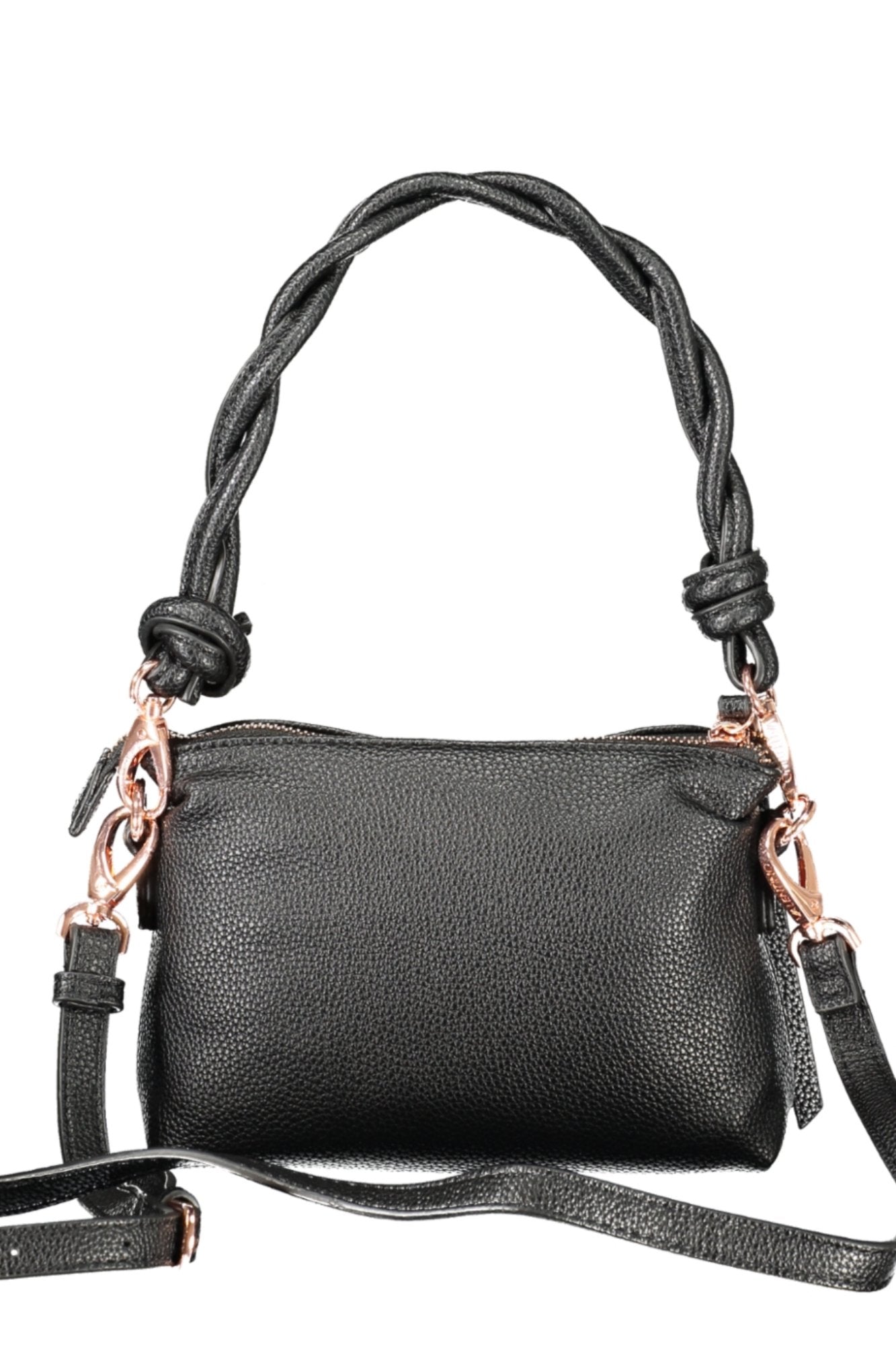 VALENTINO BAGS Women Bag