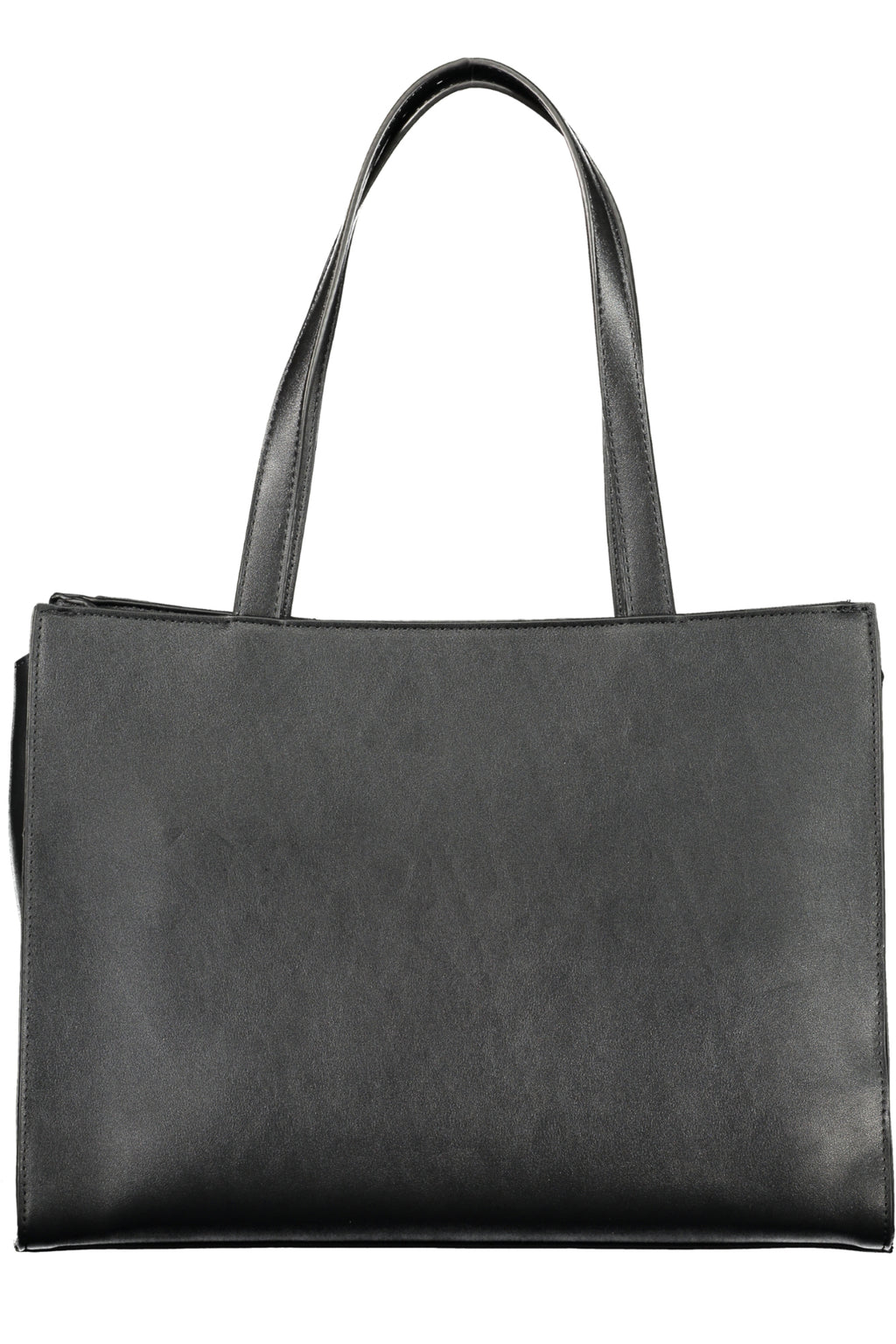 VALENTINO BAGS Women Bag - Black
