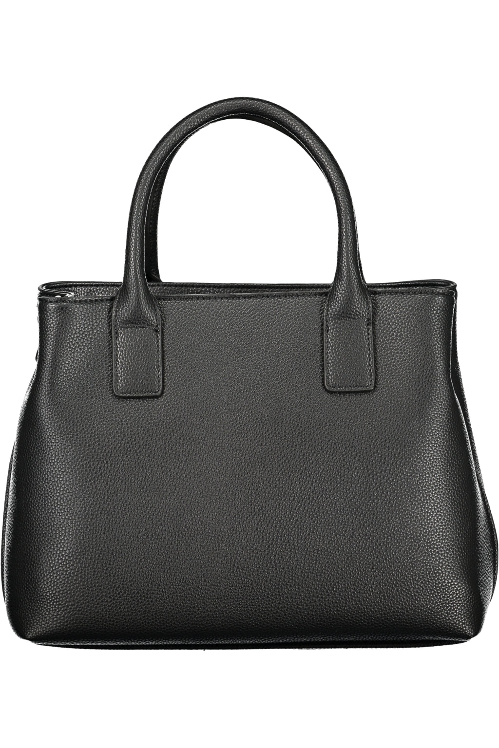 VALENTINO BAGS Women Bag