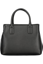 VALENTINO BAGS Women Bag