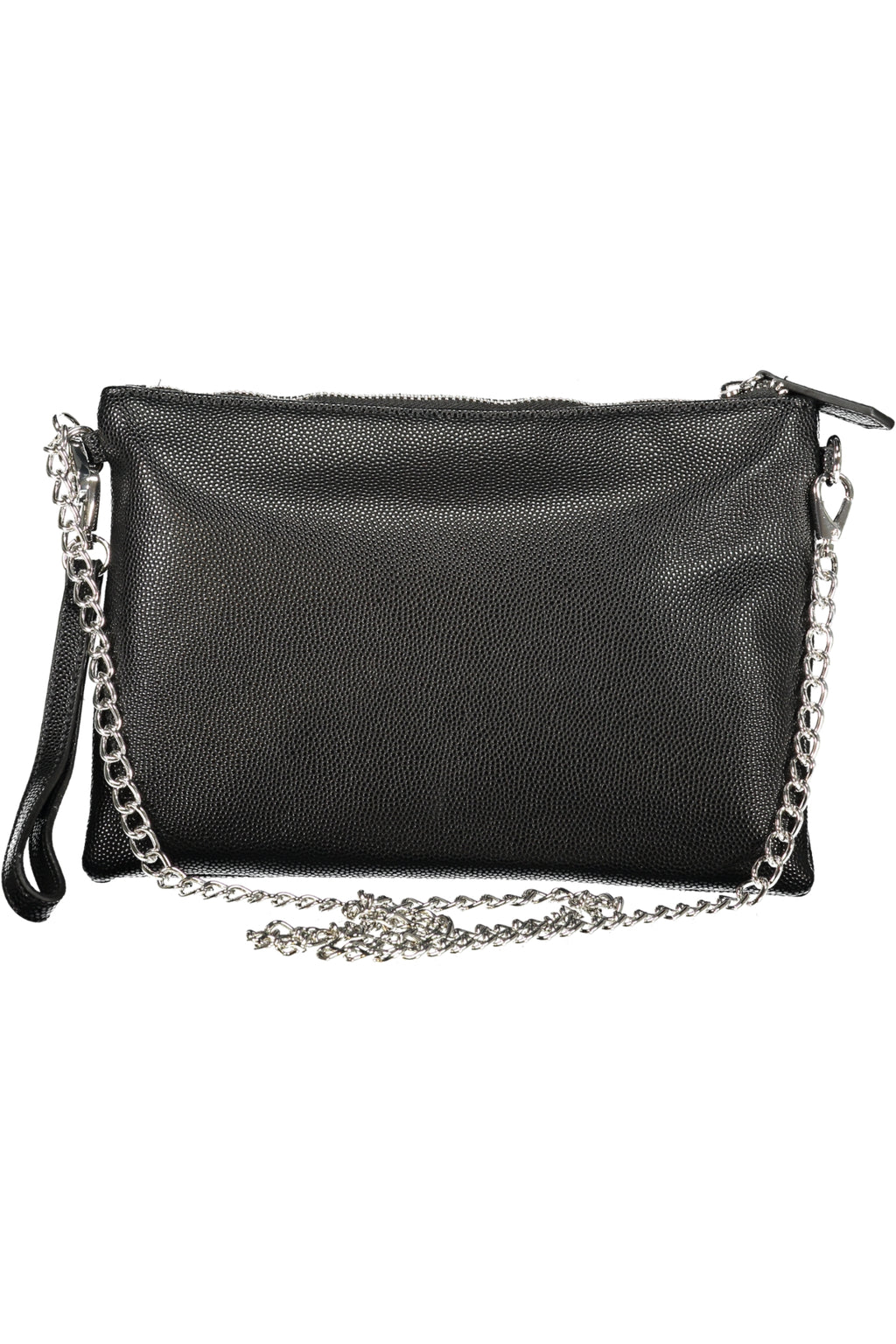 VALENTINO BAGS Women Bag