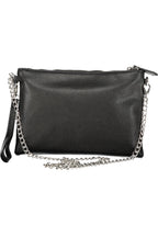 VALENTINO BAGS Women Bag