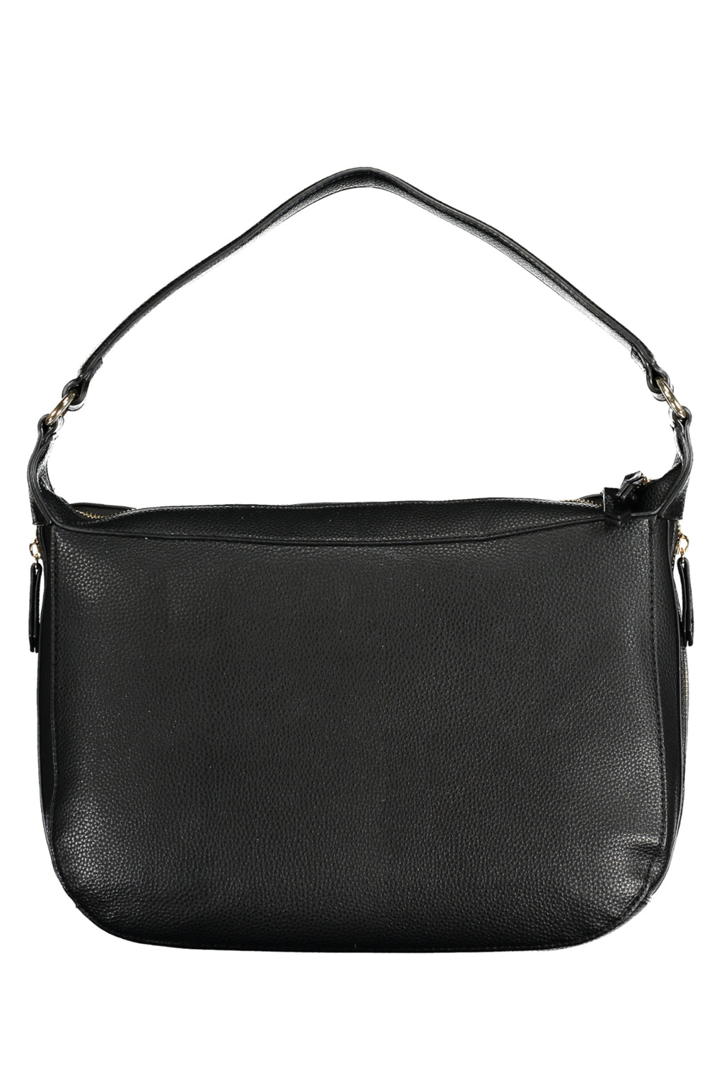 VALENTINO BAGS Women Bag - Black