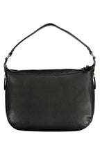 VALENTINO BAGS Women Bag - Black