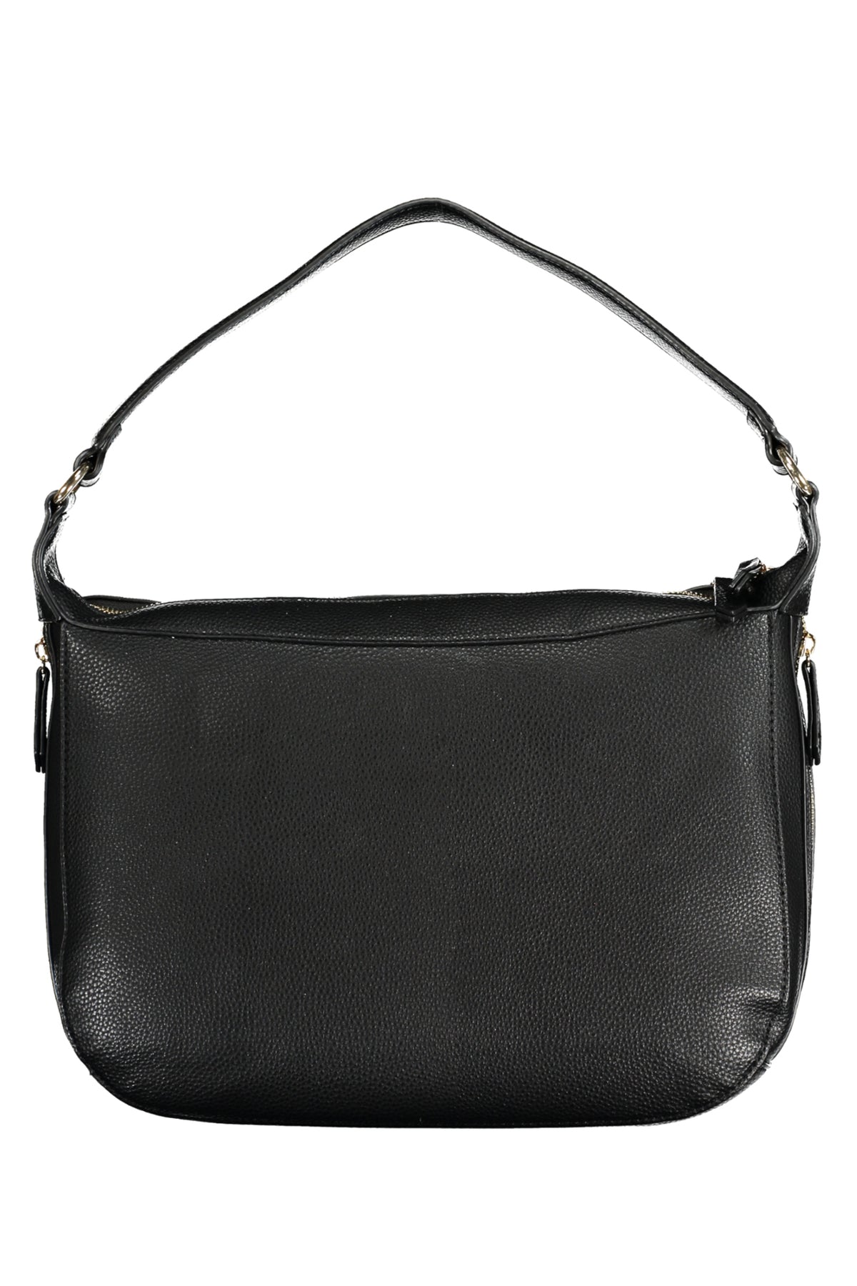 VALENTINO BAGS Women Bag - Black