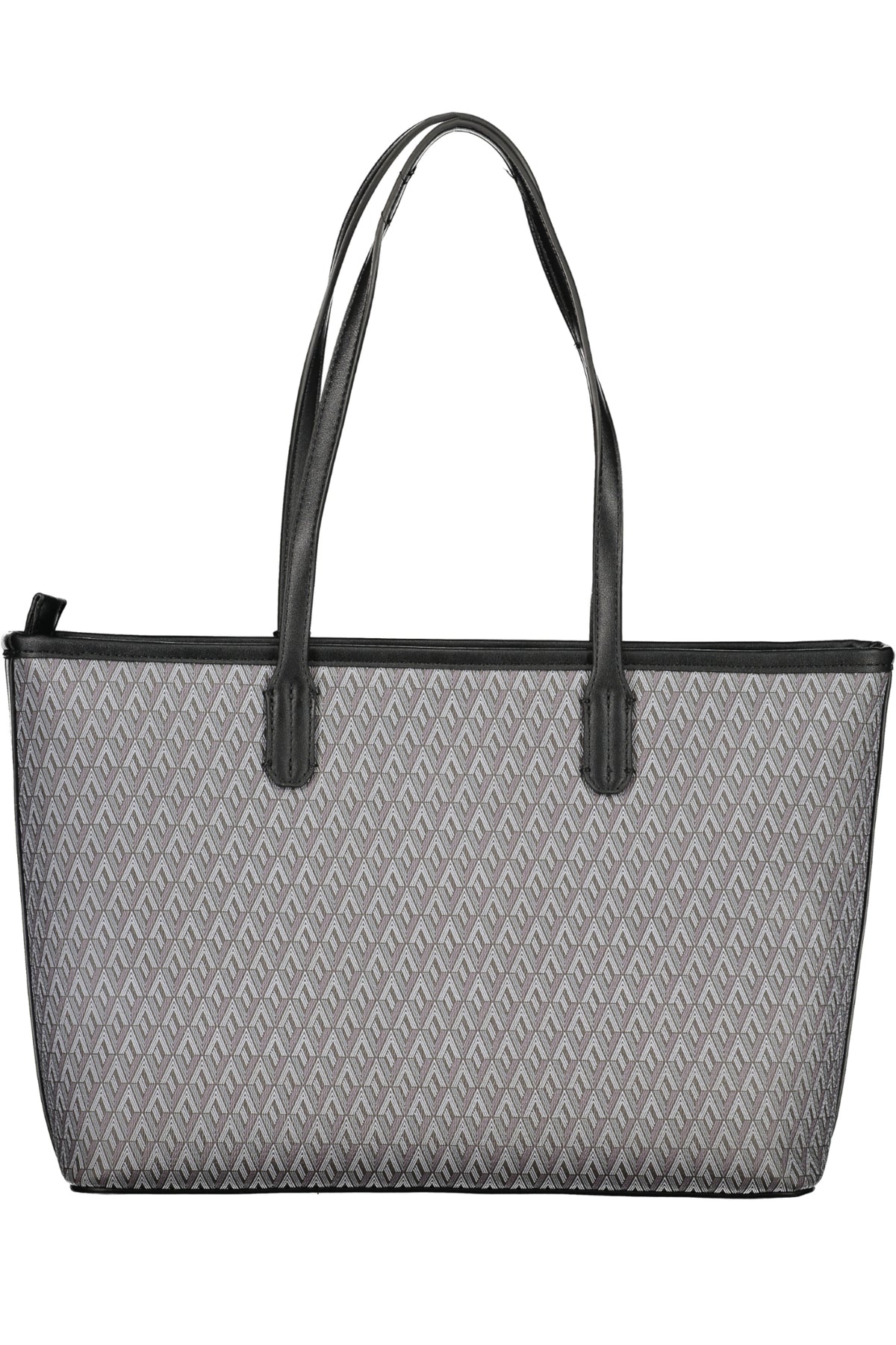 VALENTINO BAGS Women Bag - Black