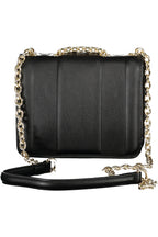 VALENTINO BAGS Women Bag - Black