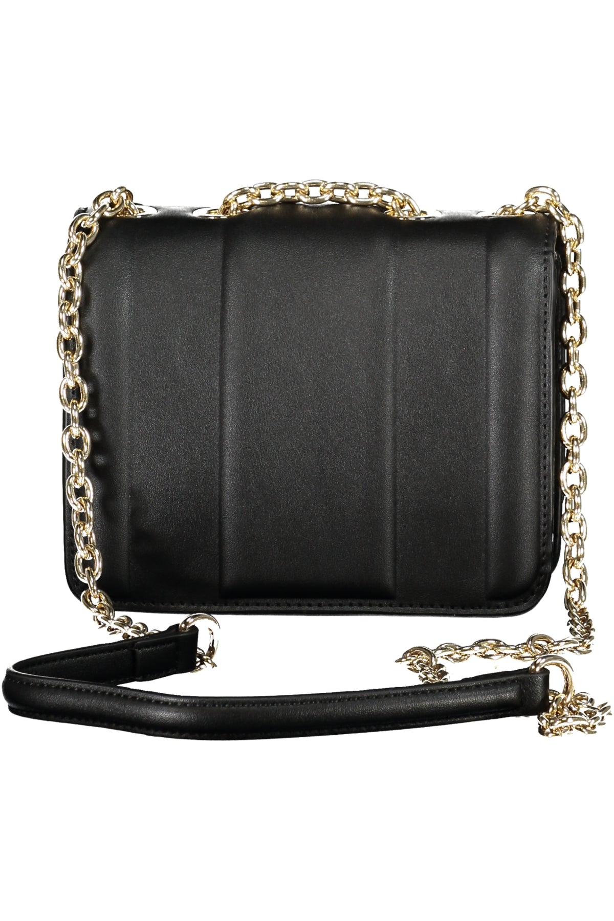 VALENTINO BAGS Women Bag - Black