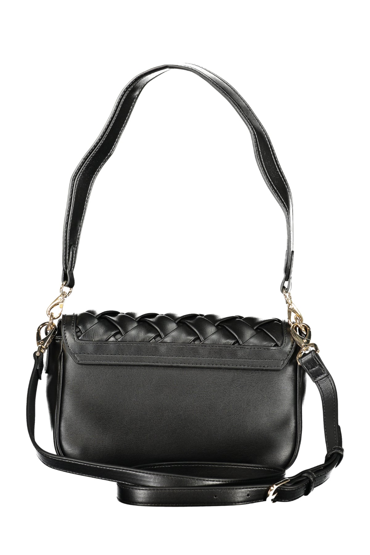 VALENTINO BAGS Women Bag - Black