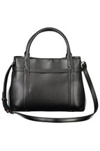 VALENTINO BAGS Women Bag