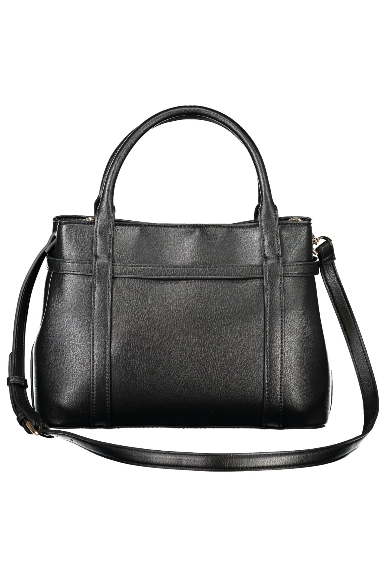 VALENTINO BAGS Women Bag