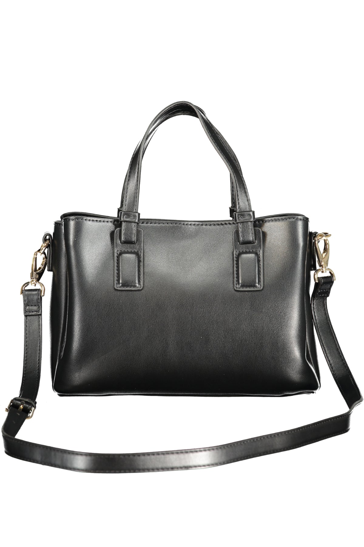 VALENTINO BAGS Women Bag - Black