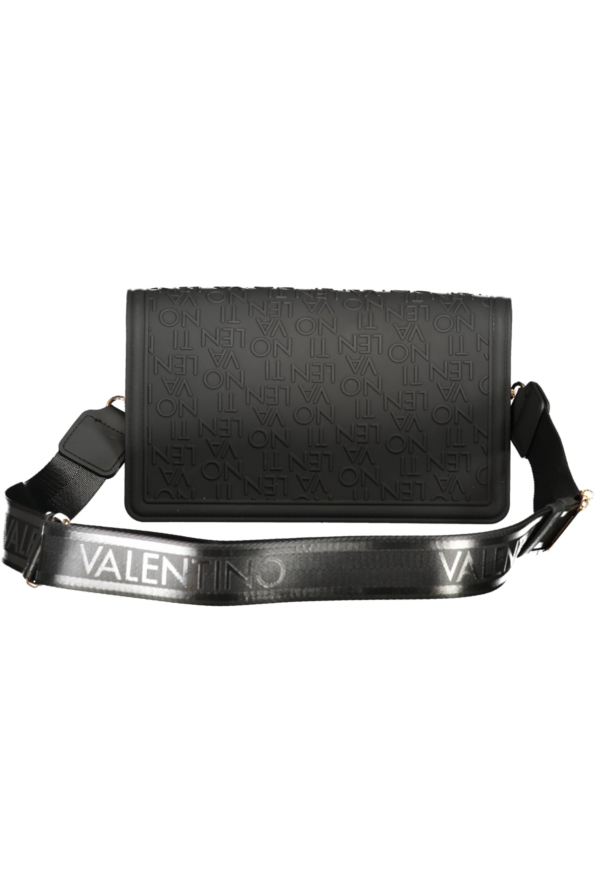 VALENTINO BAGS Women Bag - Black