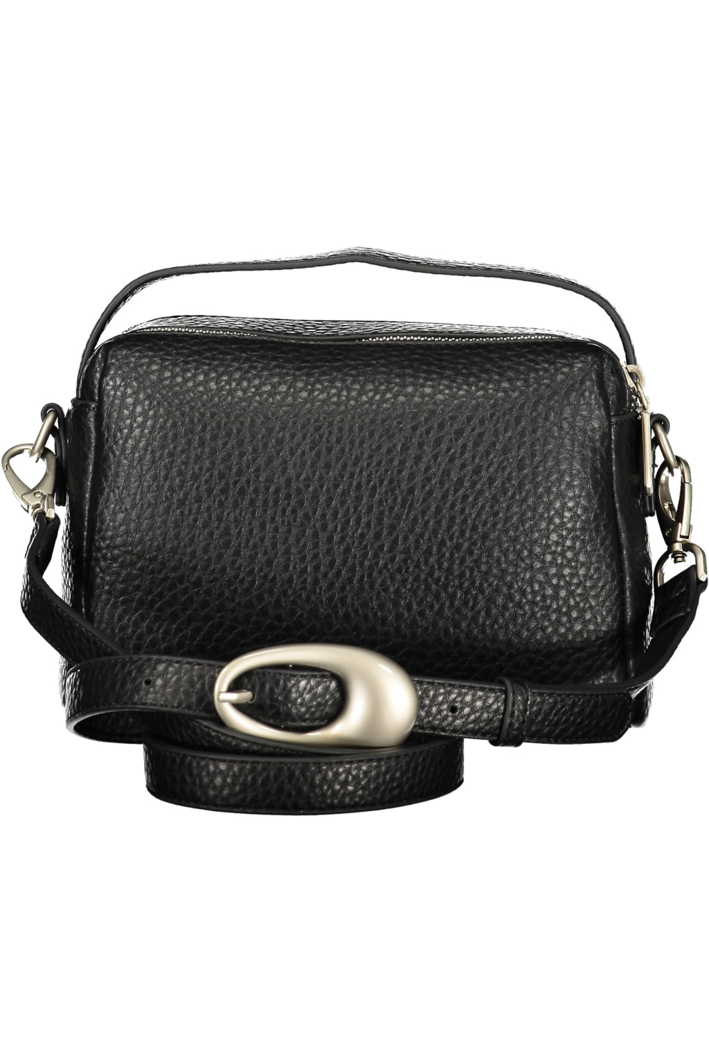 VALENTINO BAGS Women Bag - Black