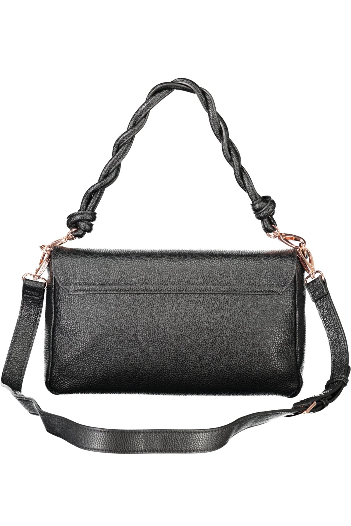 VALENTINO BAGS Women Bag - Black