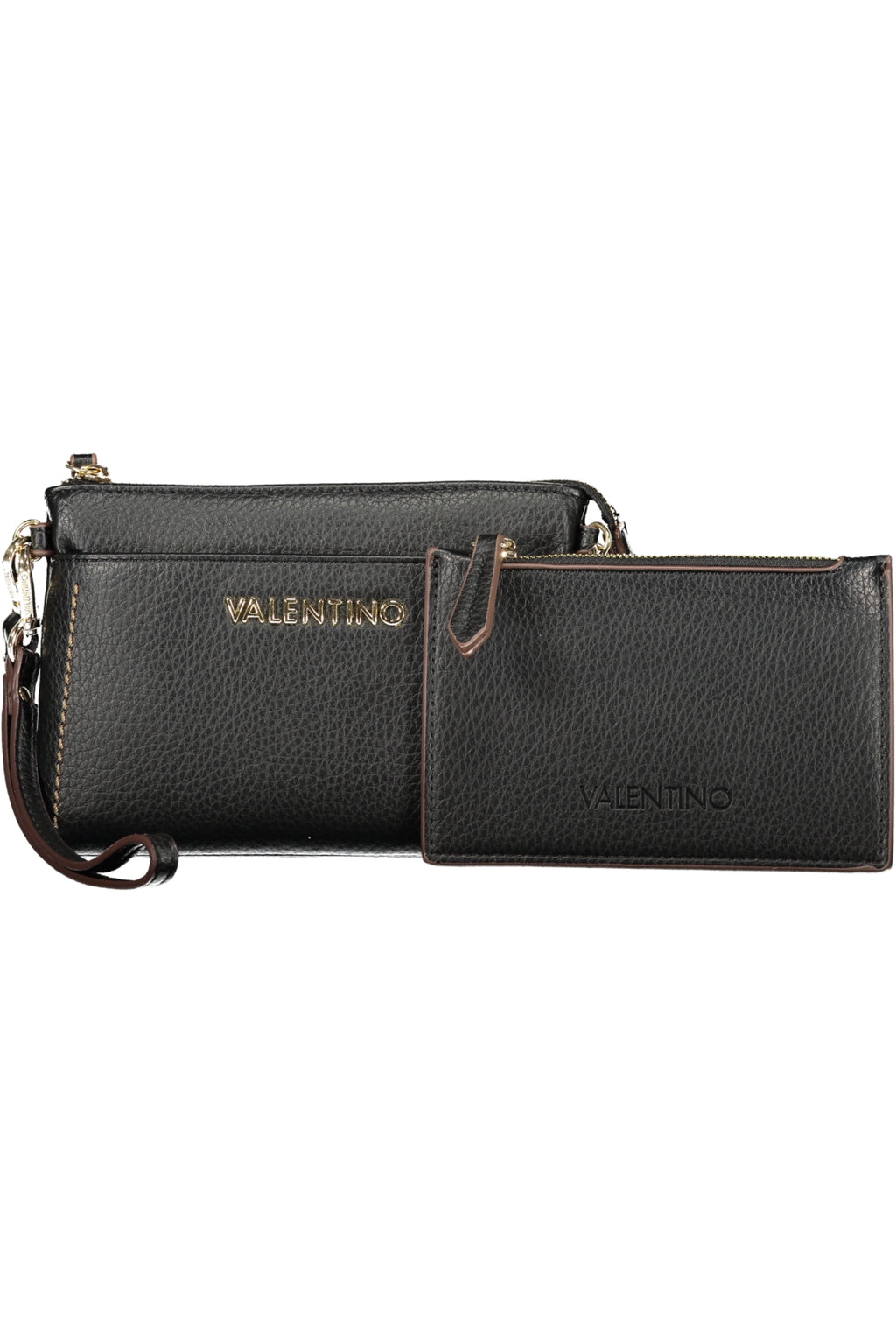 VALENTINO BAGS Women Bag