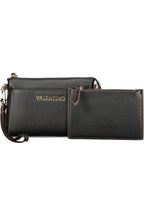 VALENTINO BAGS Women Bag